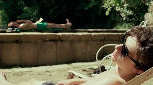 Make it easy with our tips on application. Meet The Designer Behind Call Me By Your Name One Of The Most Stylish Films Of The Year Gq