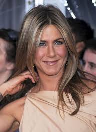 Bilder av jennifer aniston bilder. Jennifer Aniston Ihr Schonsten Frisuren In Bildern Gala De