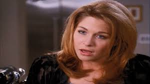 Watch Melrose Place • Season 7 Full Episodes Online