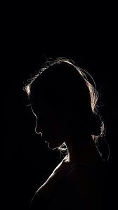 เอ นโซ ส ดำแนบพ นหล ง ภาพ ออกแบบเว บไซต การออกแบบนามบ ตร