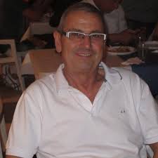 ✓ UFFICIALE: IGOR TUDOR RIMARRÀ L'ALLENATORE DELLA JUVENTUS PER LA STAGIONE  2025/2026. FORZA IGOR, SIAMO TUTTI CON TE!🤍🖤 #IgorTudor #Tudor  #TudorJuventus #Juventus #Juve #Finoallafine #GiuseppeMaduli