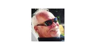 David Earl Millen Obituary (2022)