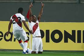 Berikut ini adalah jadwal siaran langsung copa america 2021 yang tayang di stasiun tv indosiar, ada brasil vs peru dan argentina vs uruguay. Peru Pierde Sobre El Final Ante Brasil Por Eliminatorias Qatar 2022 Video Resumen Goles Deporte Total El Comercio Peru