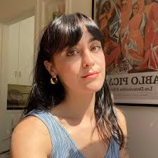 Interior Designer Success Stories