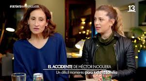 How can i contact emilia noguera's management team or agent details, and how do i get in touch directly? 13 Cl