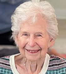 Rose Silverman Obituary