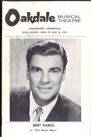 D R E W • F R I E D M A N: The Music Men