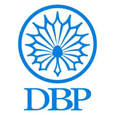 The above logo design and the artwork you are about to download is the intellectual property of the copyright and/or trademark holder and is offered to you as a convenience for lawful use with proper permission from the copyright and/or trademark. Dbp Logos