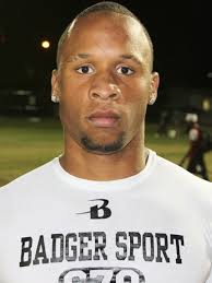 2012 Top Tight End Recruits