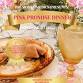 Pink Promise Dinner event image