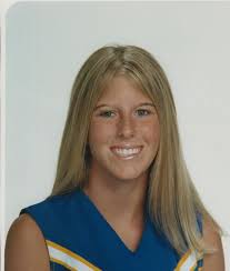 Caitlyn Crockett Obituary