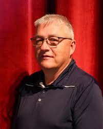 Five running for three Massena Central School Board seats