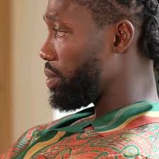 Say what you want about Pat Beverly, love him or hate him, but I love what  he says about trying to be relevant in the NBA. When he was a Senior in HS  he averaged 38 ppg and was co-player of the year ...