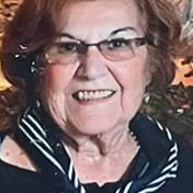 Cipolla Family Obituaries