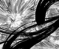 Such a great character and amazing anime that i really liked and hopefully will continue this year! Gon Transformation Manga Anime Desenhando Pessoas