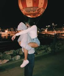Cara bikin apel dari kertas origami. 8 Cute Couple Goals Ideas Cute Couples Goals Cute Couples Couple Goals
