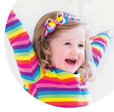 Enrol at Little Pohutukawa Preschool