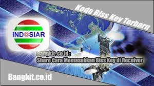 Jun 27, 2021 · selain mnc tv dan rcti, ini daftar frekuensi siaran tv altenatif untuk nonton euro 2020 pakai parabola kode biss key acakan frekuensi mnc tv, rcti dan tv alternatif nonton siaran langsung euro 2020 ini frekuensi terbaru, trans 7, trans tv, net tv, antv, rcti, sctv, indosiar dan lainnya di satelit telkom 4 Kode Biss Key Tv Indosiar Terkini Plus Cara Memasukan Di Receiver