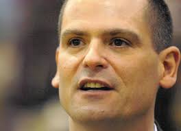 FLASHBACK: In 2011, Pocono Mountain West's Brad Pensyl notches career  coaching victory No. 400