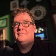 John Mauldin (@johnfmauldin3)