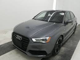 Image result for Graphite Gray 2016 Audi