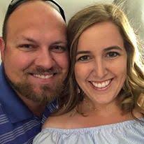 Shannon Elder (mrs_elder21)