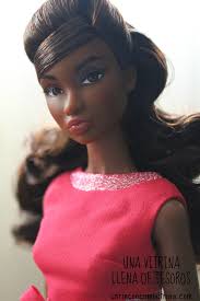 Agent Penelope Chase Jolie James