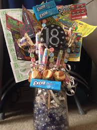 18th Birthday Presents For Him Pin On Birthday Gift Ideas