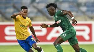 Read | soccer world cup 2022 live in sa. Mamelodi Sundowns Vs Amazulu Kick Off Tv Channel Live Score Squad News And Preview Goal Com