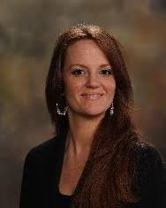 Latin America Caribbean Section (LACS) of the Southern Historical  Association