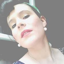 Stream Miriam Jassik music