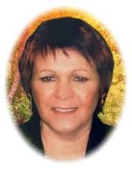 Denise Paradis's Instagram, Twitter & Facebook