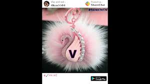 See more ideas about alphabet wallpaper, stylish alphabets, alphabet. V Letter Whatsapp Status Video V Letter Whatsapp Status V Alphabet Status Youtube