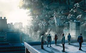 Maybe you would like to learn more about one of these? 9 Peliculas Sobre La Complejidad De La Mente Humana
