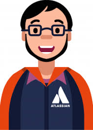 The Atlassian Certified Expertise dream team!