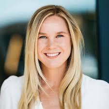 221 Agents in Newport Beach Office, 341 Bayside Drive