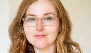 Frankie Harper's Instagram, Twitter & Facebook