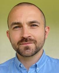 Kevin Mcfaul's Instagram, Twitter & Facebook