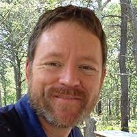 A Modern Exposition of the 1689 Baptist Confession of Faith by Samuel E.  Waldron