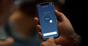 Wgm Eng Sub I really like him in home food rescue with chef baek. wgm eng sub