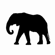 Most relevant best selling latest uploads. Hipster S Tea Party Free Elephant Clip Art How To Make Your Own Tats Silhouette Clip Art Elephant Silhouette Elephant Images