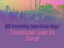 What is Elevate? Advisory Chair Todd Barrish Breaks it Down