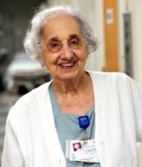 Helen Deneka Obituary (1925