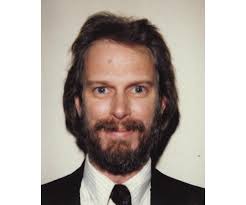 Donn C. Herr Obituary (2024)