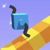 The description of hang line app. Hang Line Mountain Climber 1 7 7 Apk Mod Free Shopping Android