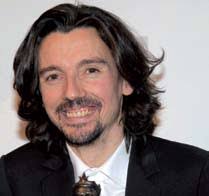 D. NIANGOUNA & P. CONTET