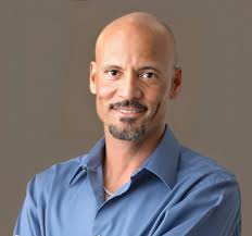 Find the CIREBA Certified Cayman Real Estate Agent