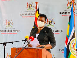 President yoweri kaguta tibuhaburwa museveni of the national resistance movement has been declared winner of the january 14 presidential election in uganda. 42 Heads Of States Expected At Museveni S Swearing In Ceremony The Kampala Post