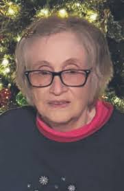 The Herald-Dispatch Recent Obituaries: All of The Herald-Dispatch's Recent  Obituaries