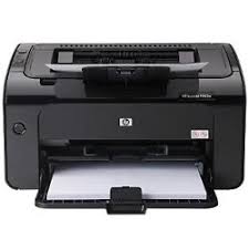 Download the latest drivers, firmware, and software for your hp officejet pro. Hp Laserjet Pro P1109w Driver And Software Free Downloads